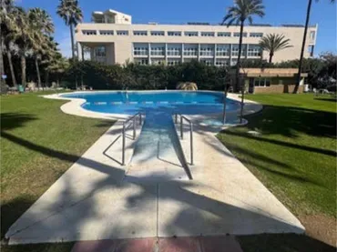 Apartamento en Torremolinos - Foto 3