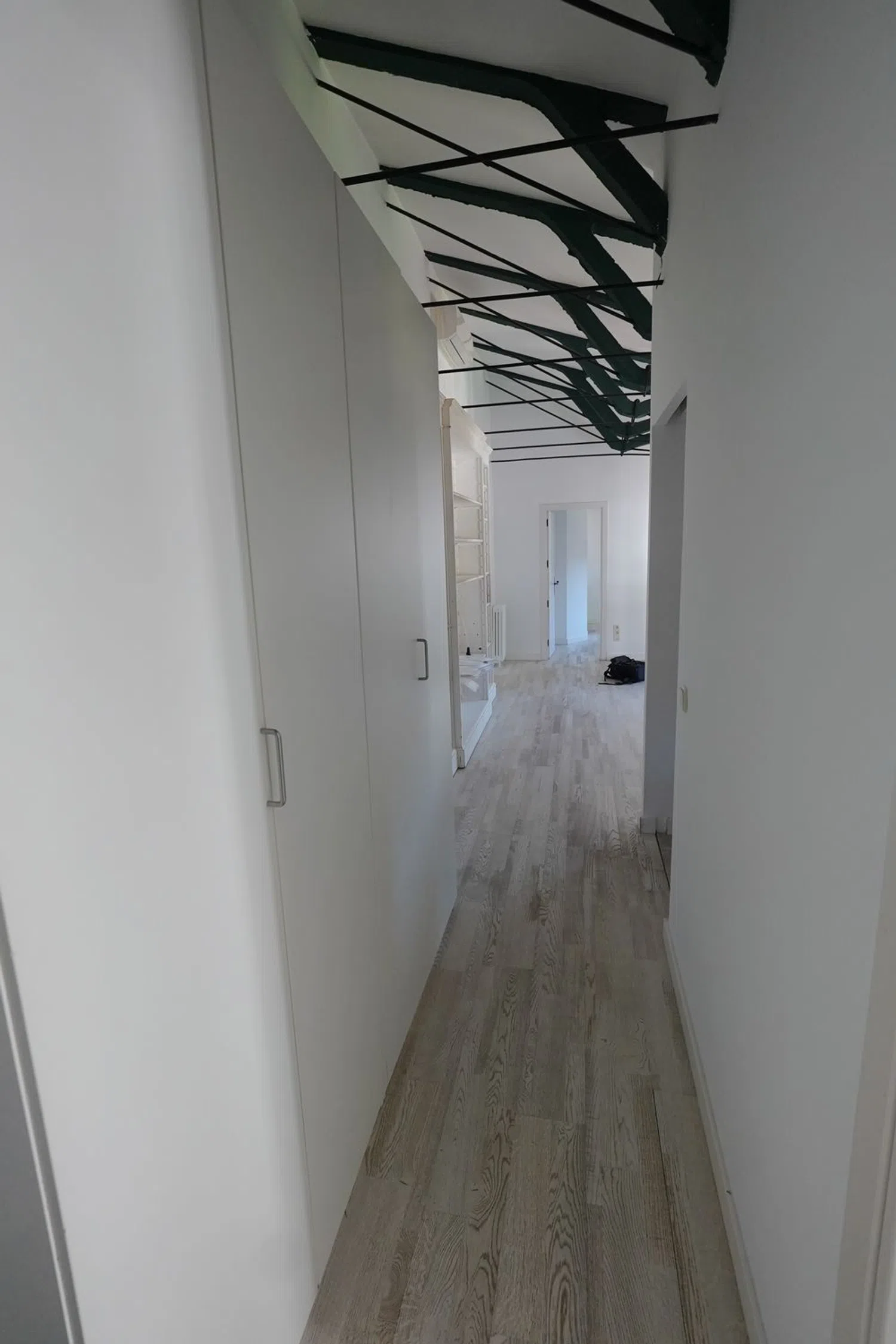 Piso en calle Colios, 1 - Foto 11