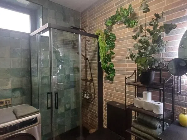 Estudio en Calle la Amistad, 23, General Dávila, General Dávila - Foto 11