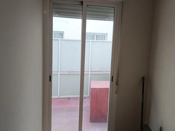 Piso en Plaza de las Tendillas, 4 - Foto 3
