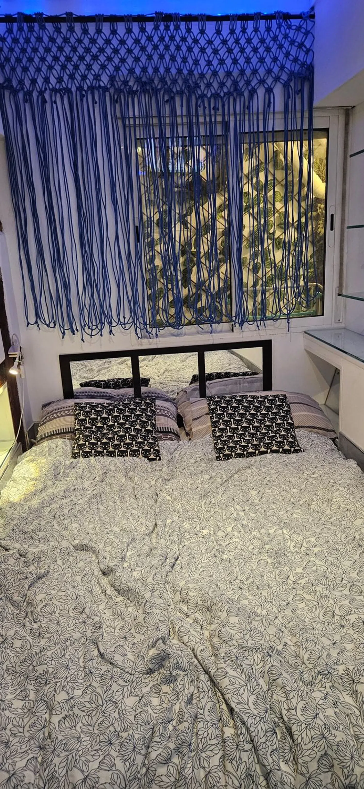 Piso en calle de Concepción Jerónima, 8 - Foto 32