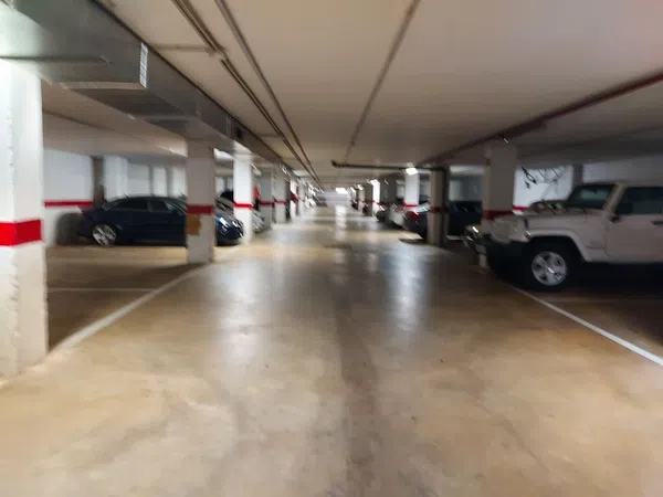 Dúplex en Calle Estadio, 2, Ayamonte Pueblo, Ayamonte Pueblo - Foto 39