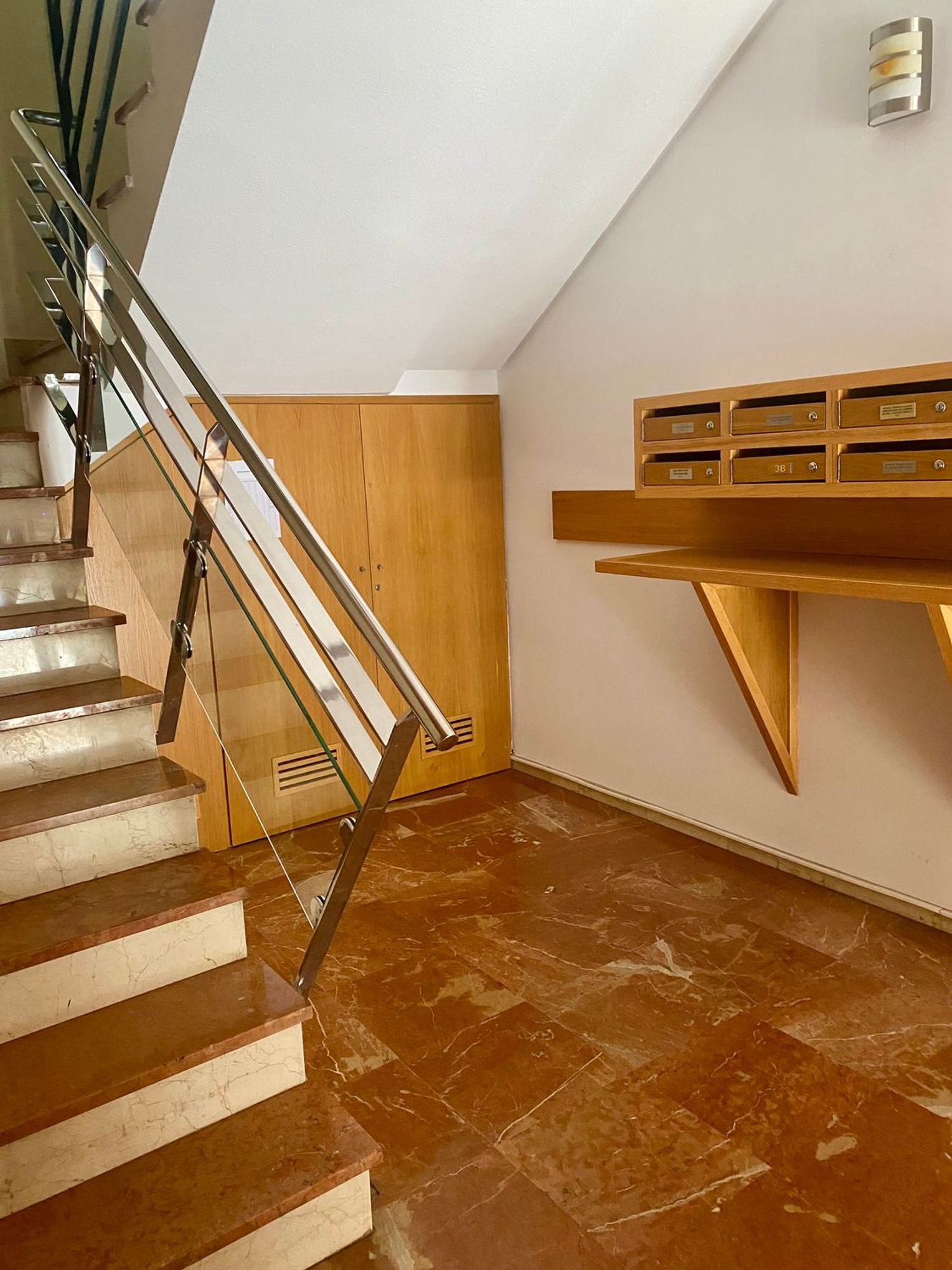 Piso en calle Arroyo, 77 - Foto 37