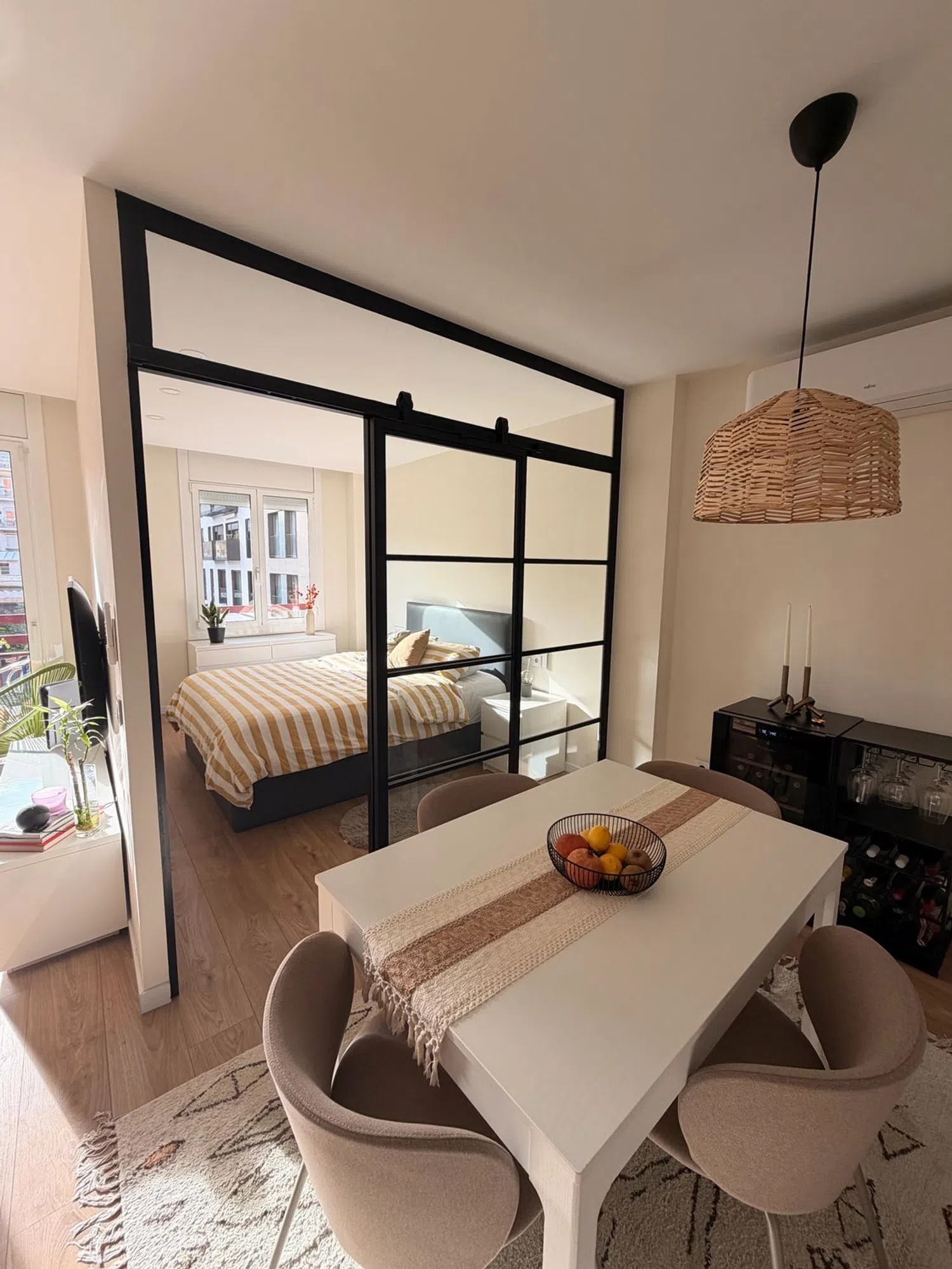 Piso en calle de Sicília, 275 - Foto 2