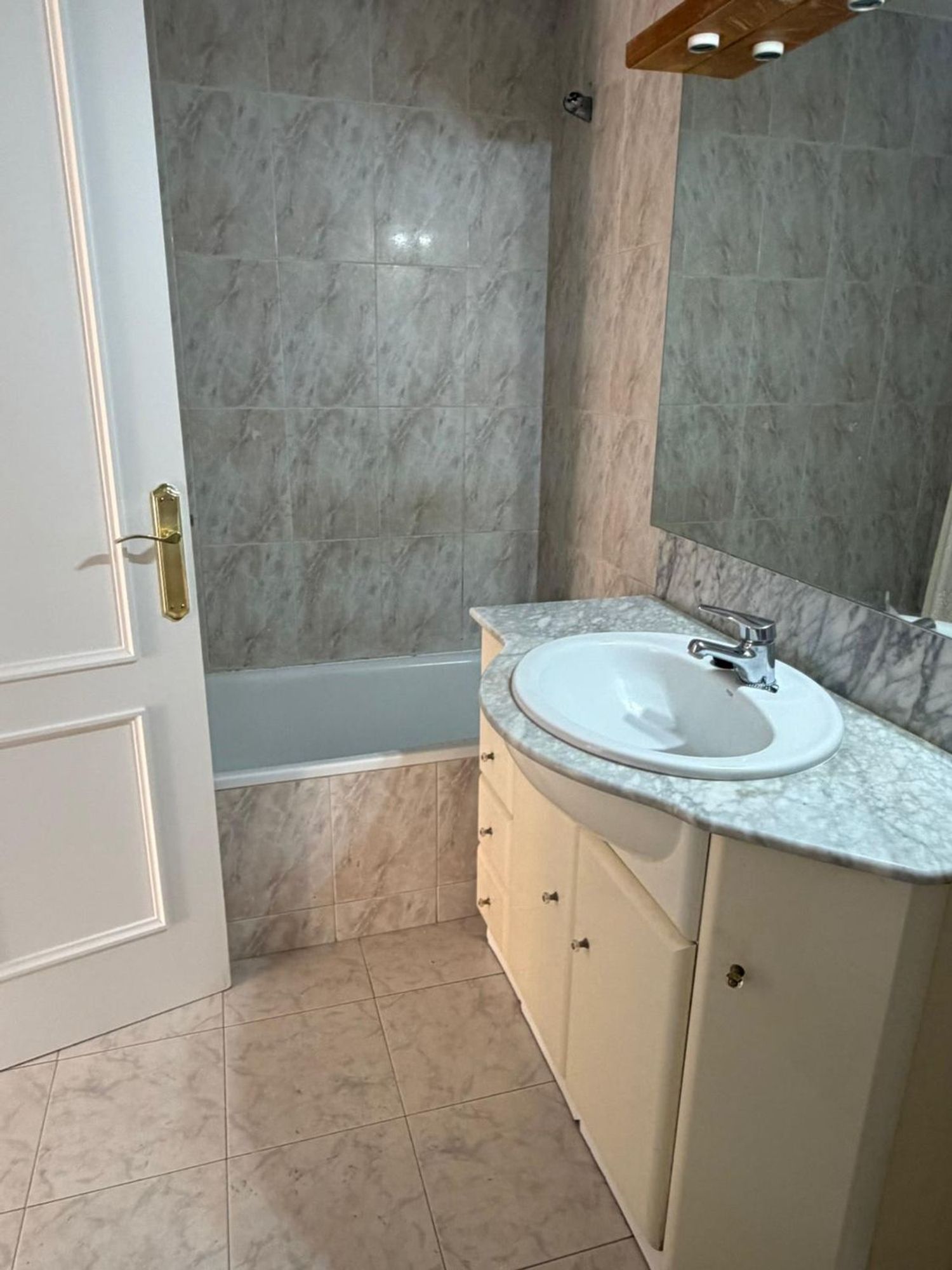 Piso en Calle Nuestra Señora de Gracia, 17, Playa Bajadilla-Puertos - Foto 12