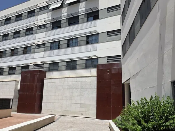 Piso en Calle Mariano Benlliure, Sureste, Sureste - Foto 59