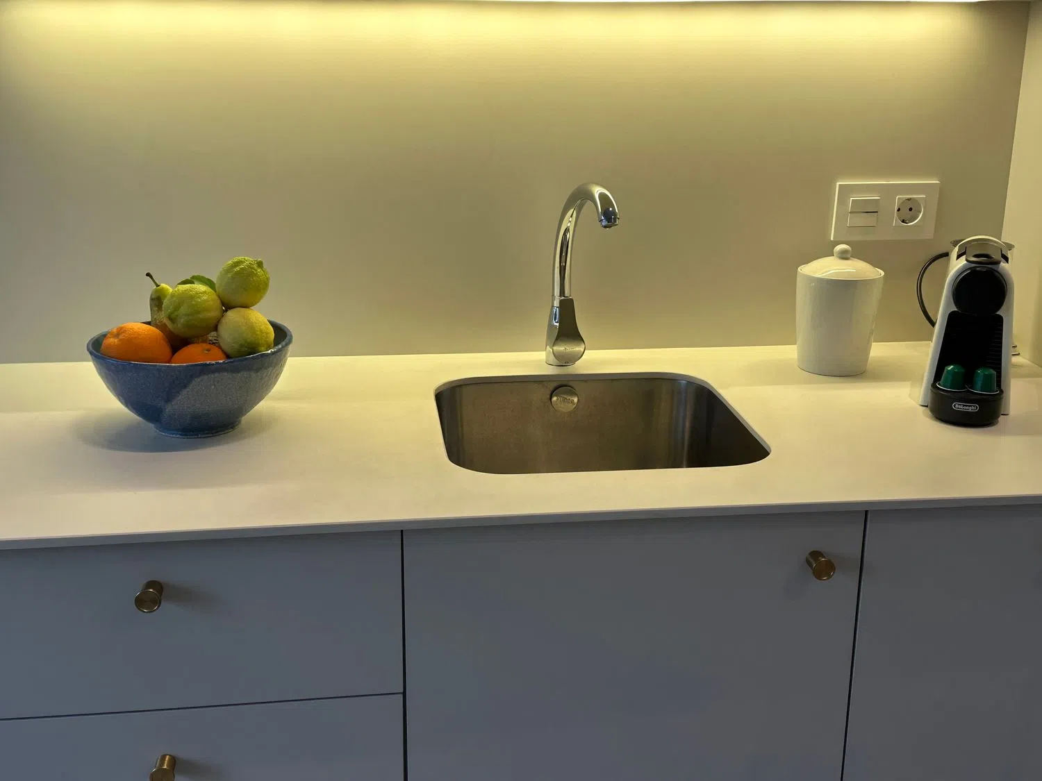 Casa independiente en Albaicín - Foto 7