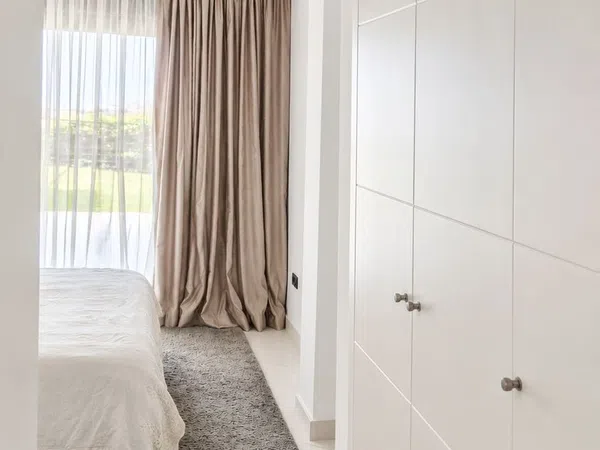 Piso en Avenida Mirador de Estepona, 29, Altos de Estepona, Altos de Estepona - Foto 7