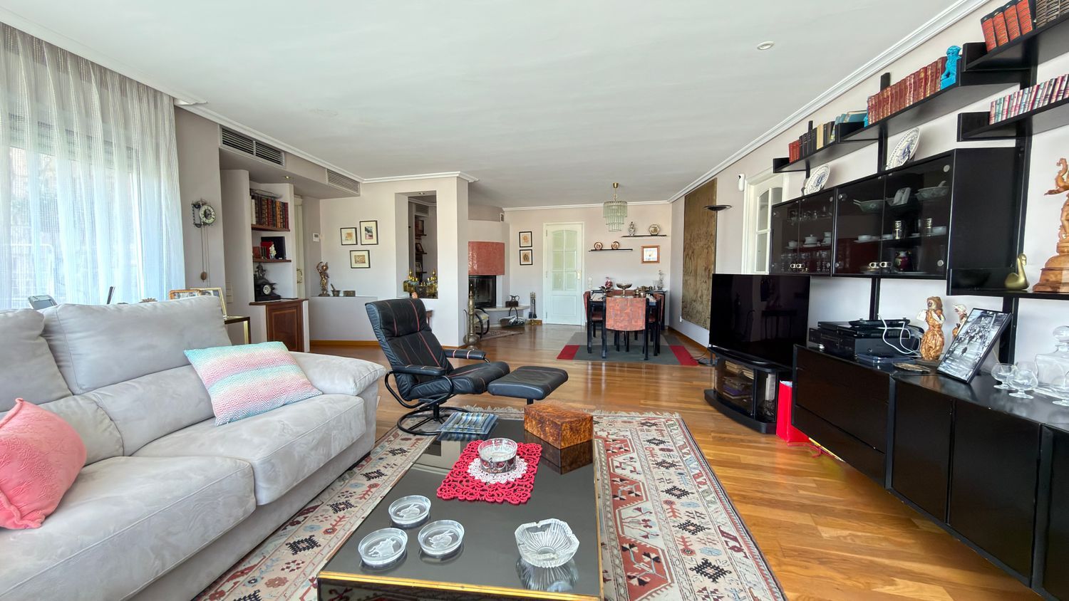 Casa independiente en Urbanización Torres de San Lamberto, 17 - Foto 15