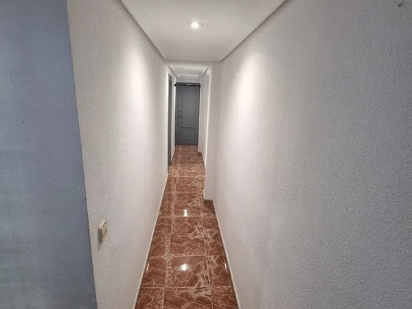 Piso en Passatge General Prim, 1, Campoamor - Foto 5