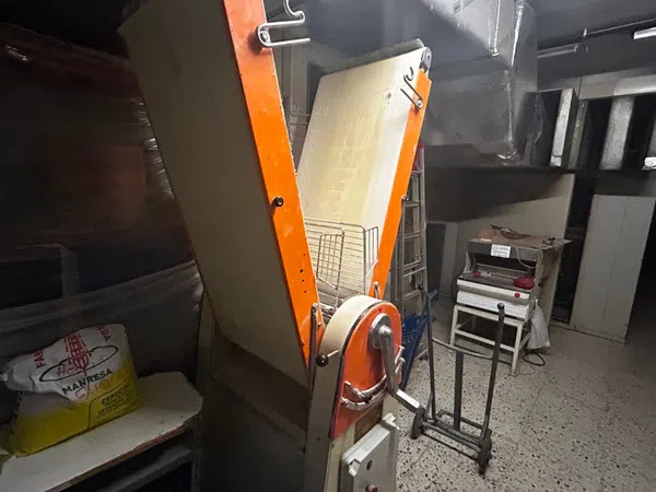 Local en Panadería en Sant Antoni, Sant Antoni - Foto 31