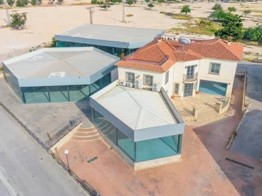 Local comercial en Alicante / Alacant - Foto 3