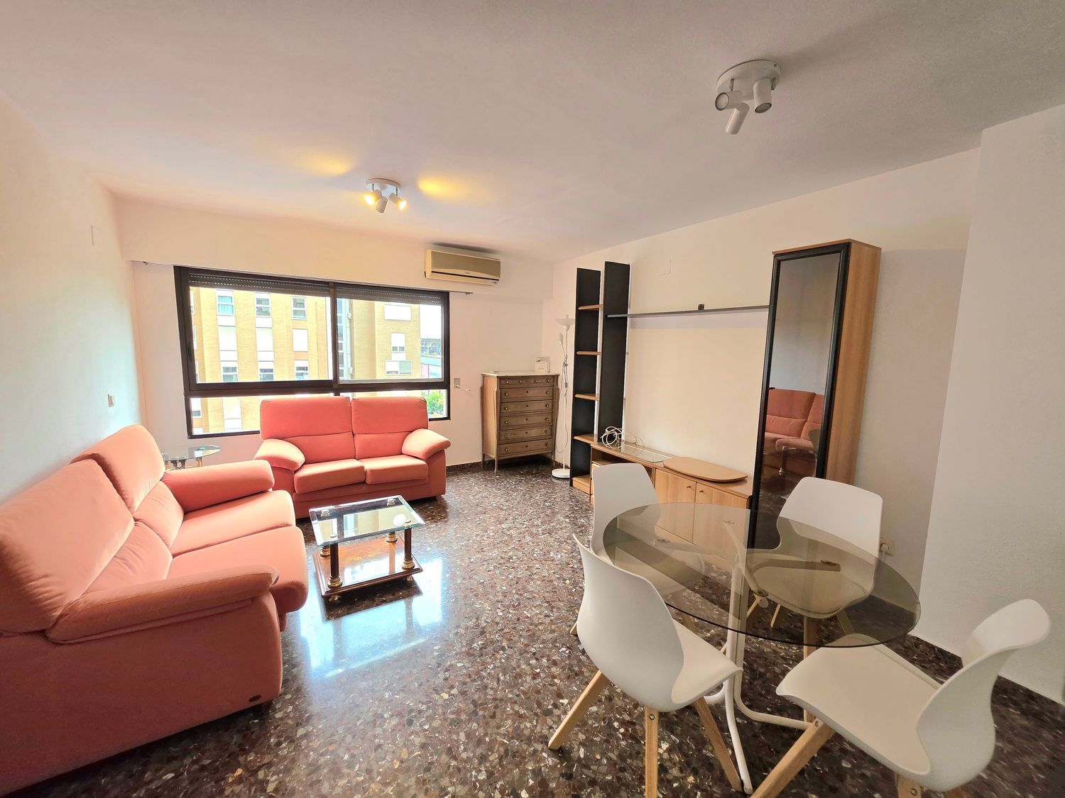 Dúplex en Calle d'Alfauir, 39, Sant Llorenç - Foto 22