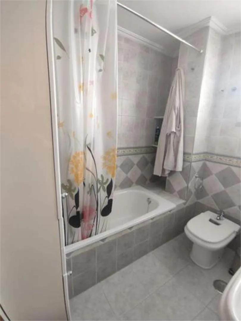 Piso en Jesús Rescatado - Foto 7