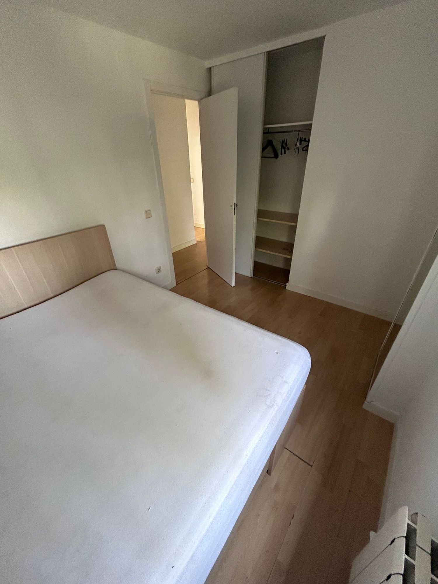 Piso en calle de Mallorca, 25 - Foto 7