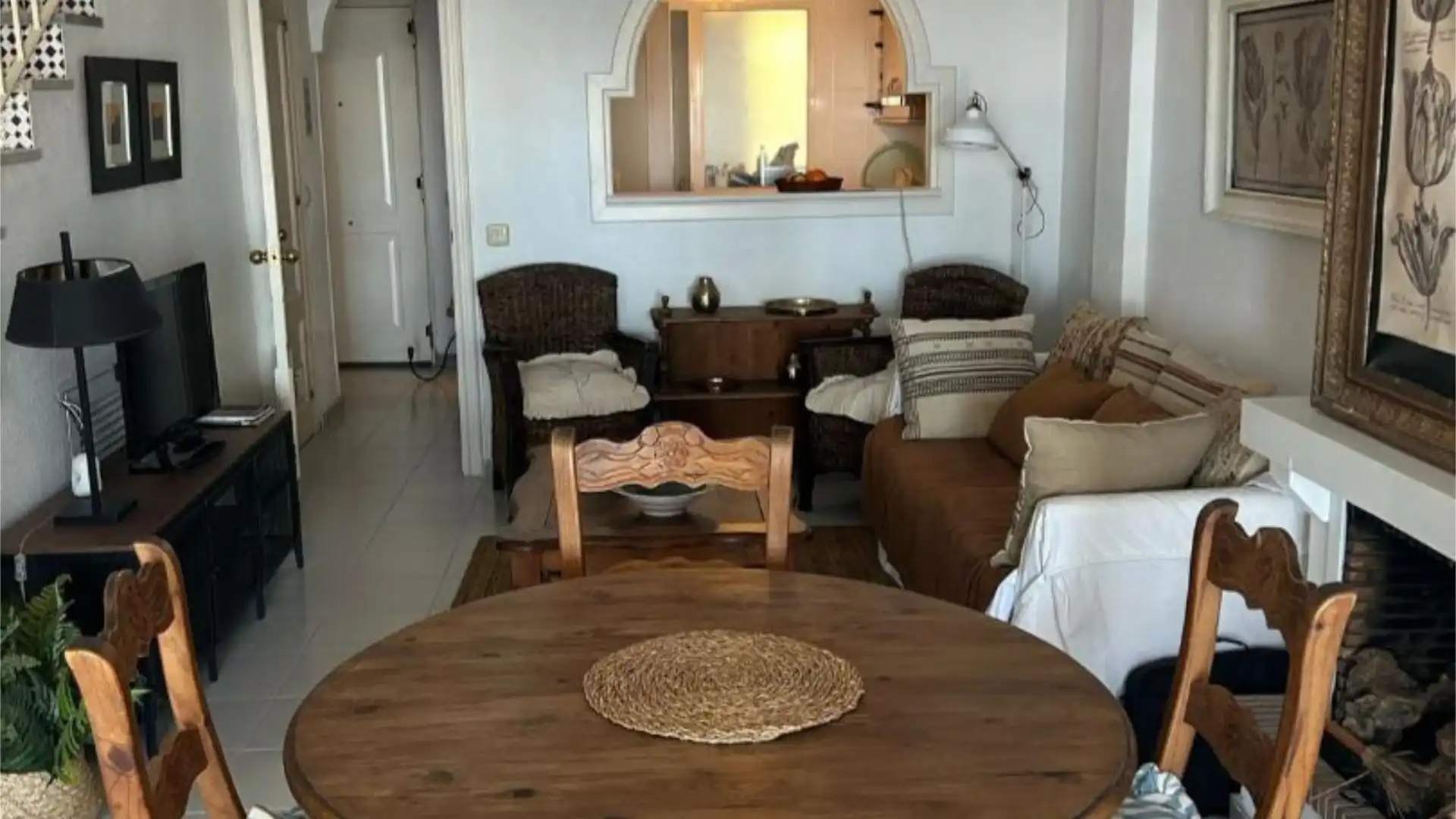 Piso en  Calle Catalpa 3 - Foto 9