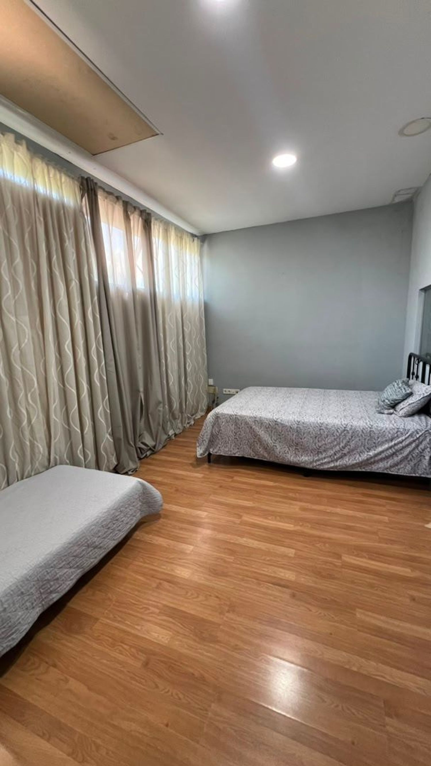 Estudio en Calle Orenga, 22, Valterna, Valterna - Foto 13