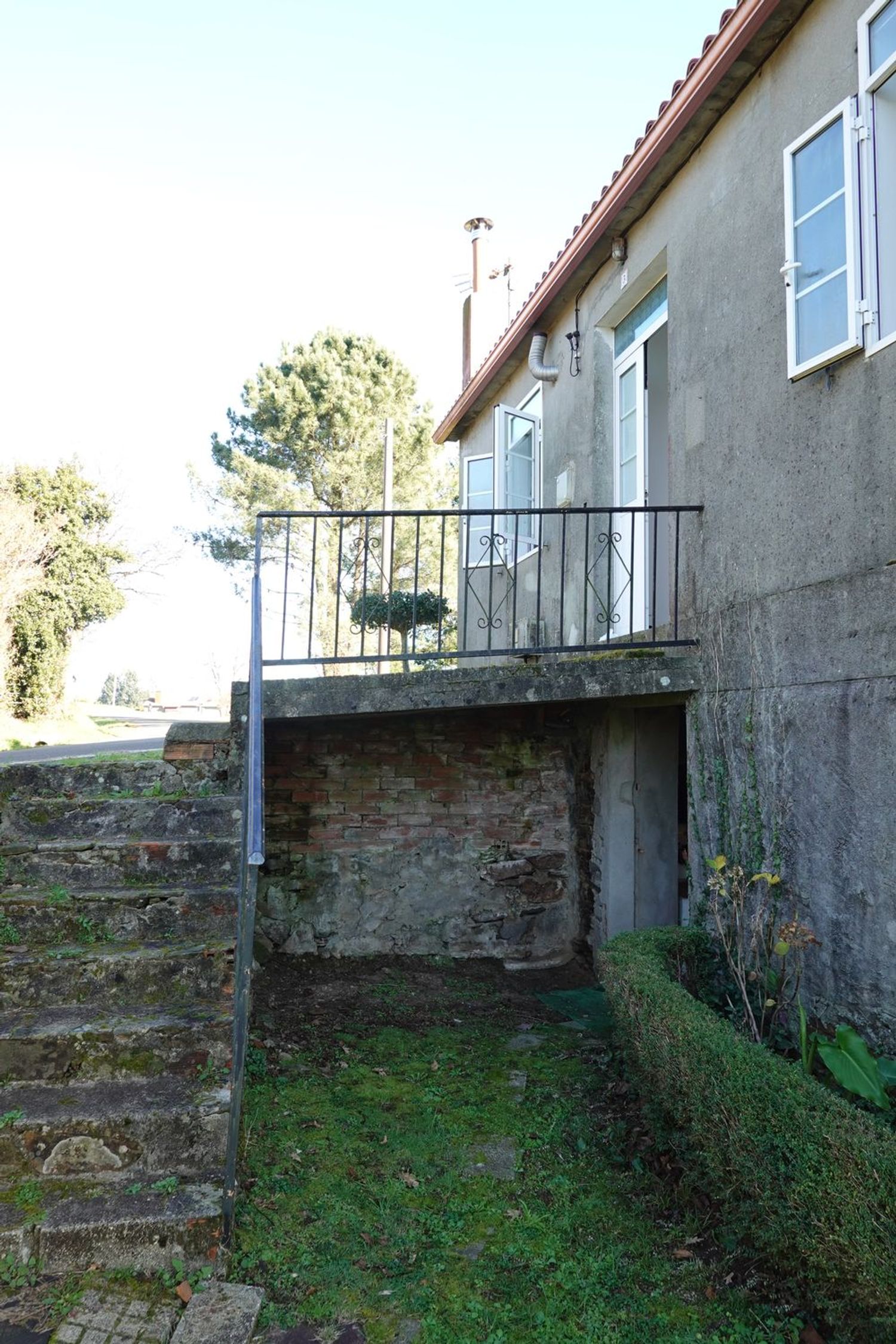 Casa de pueblo en Dp-1001, 3 - Foto 5