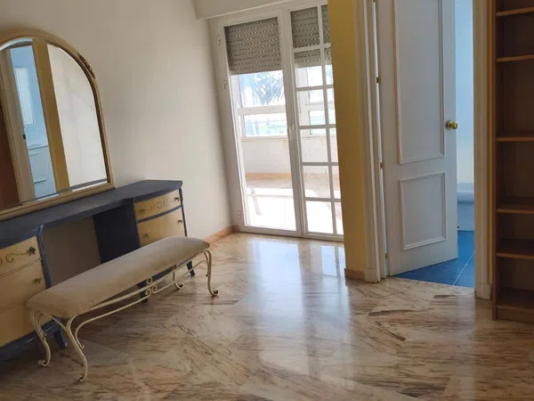 Piso en calle Cañizares, 21 - Foto 16