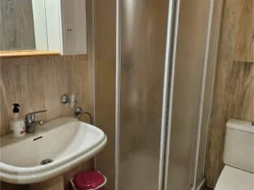 Apartamento en Centro - Foto 9