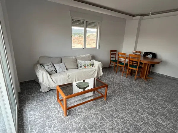 Piso en Calle Mirasierra, 12, El Palmar - Foto 39