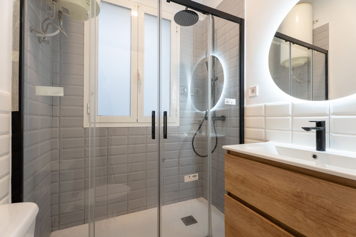 Piso en calle del Olivar, 40 - Foto 14