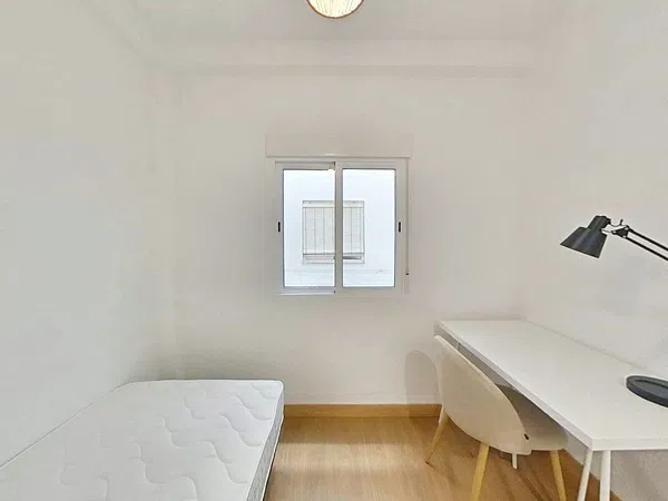 Piso en Barrio Carolinas Altas - Foto 17