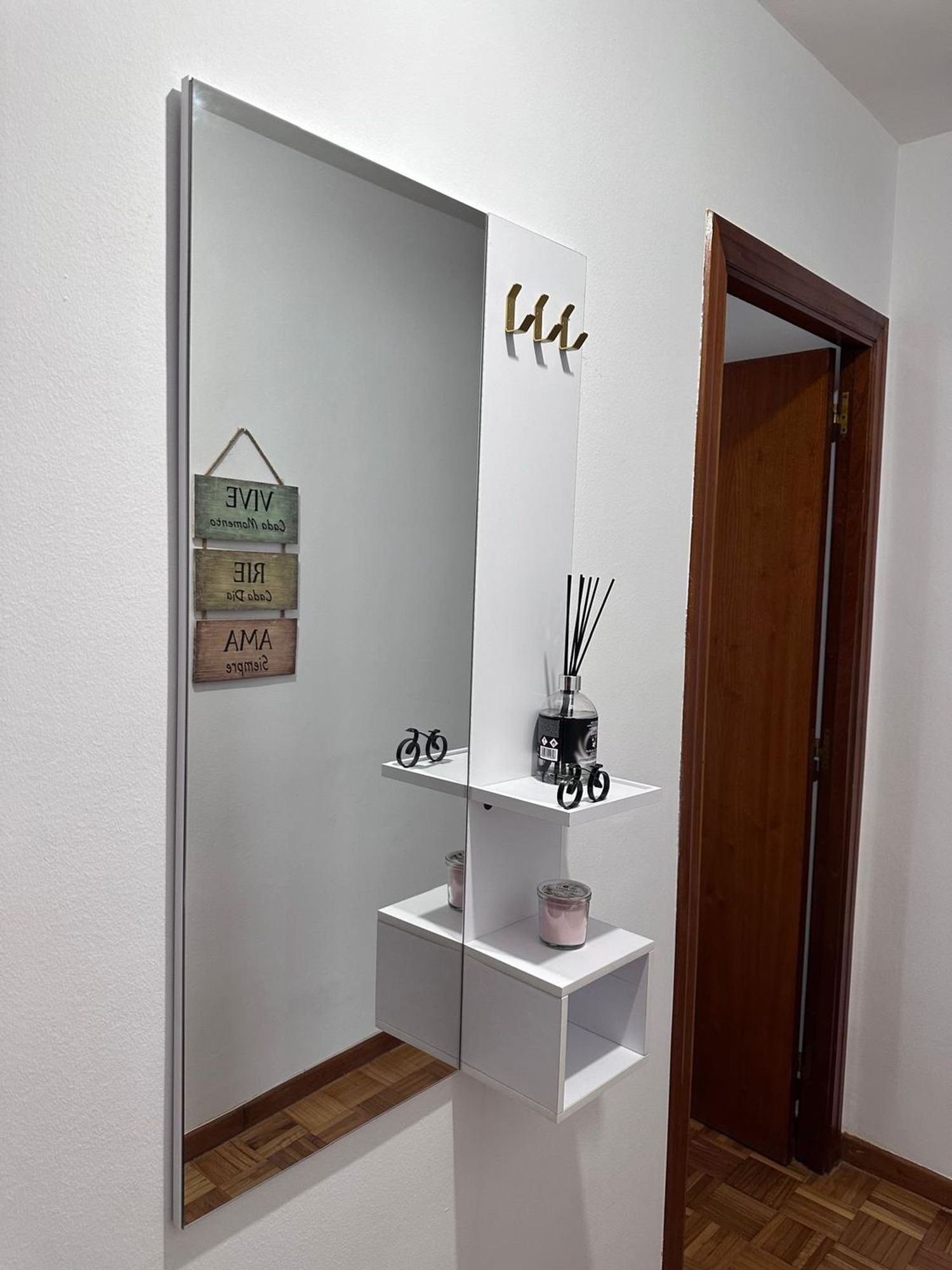 Piso en calle San Melchor García Sampedro, 71 - Foto 13