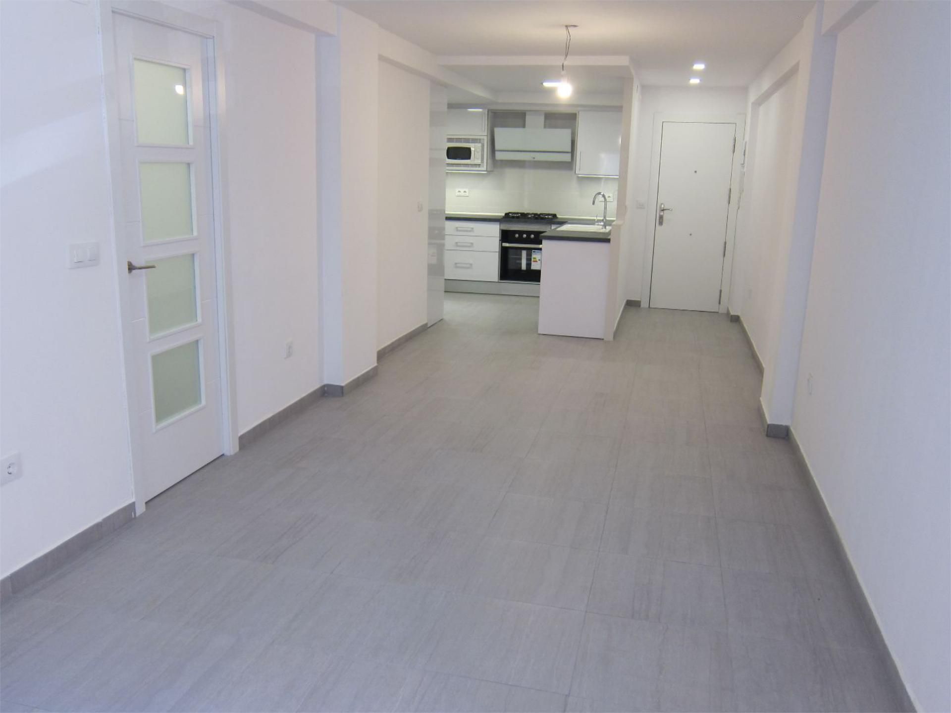 Piso en  Carrer del Ceramista Ros 16 - Foto 3