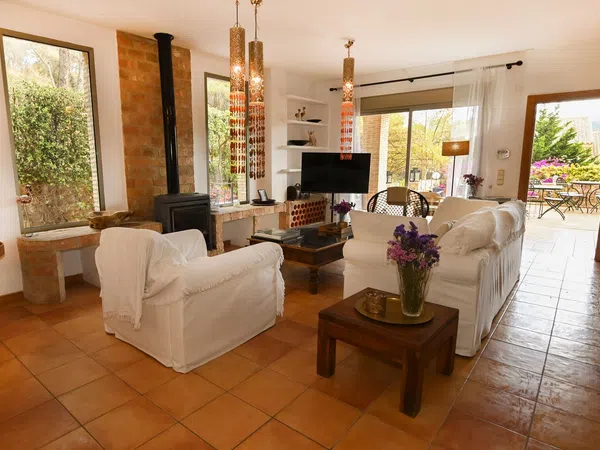 Chalet adosado en Partida Empedrola II, 14 a, Cometa-Carrió, Cometa-Carrió - Foto 6
