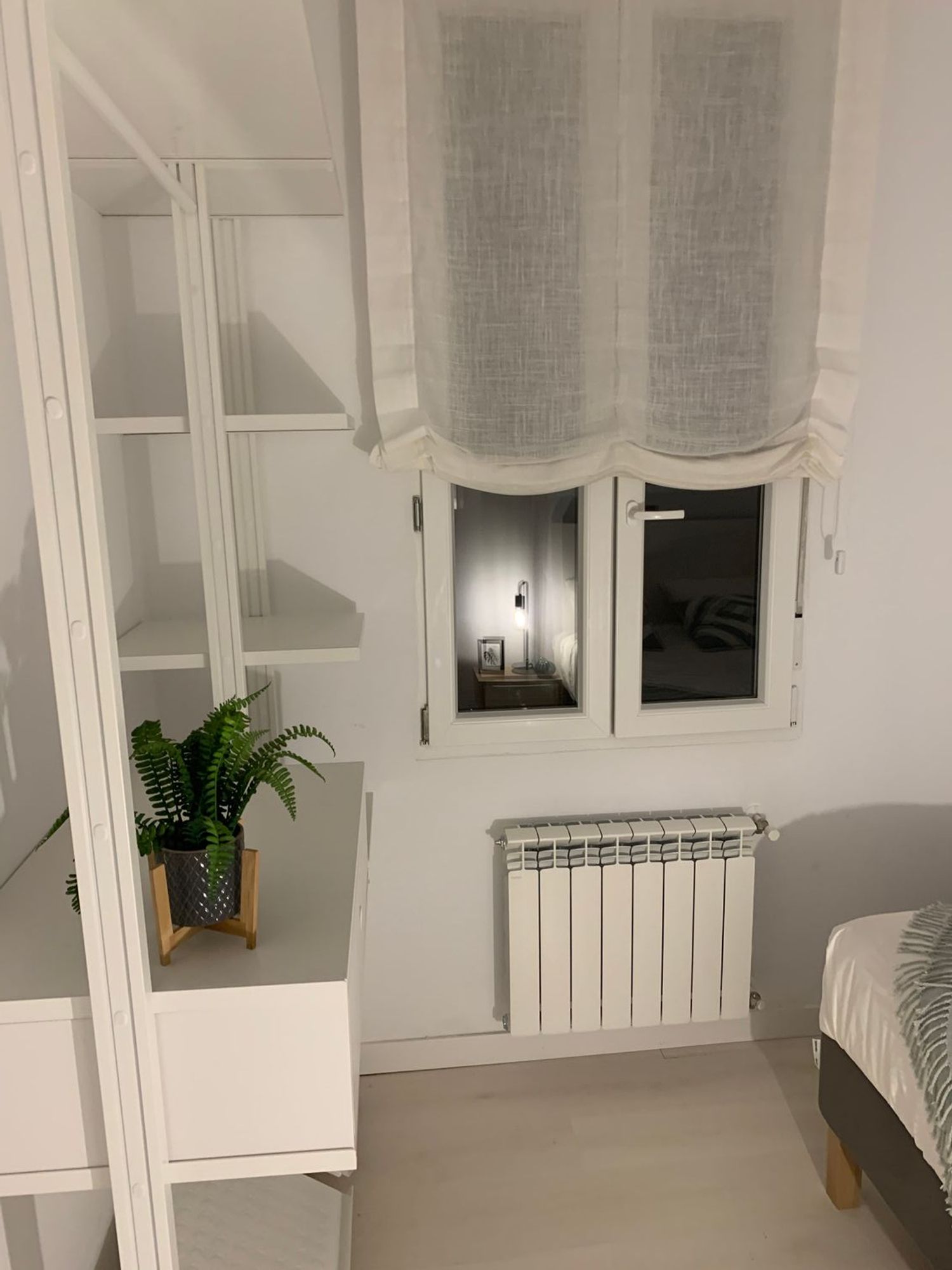 Piso en calle del Espíritu Santo, 6 - Foto 9