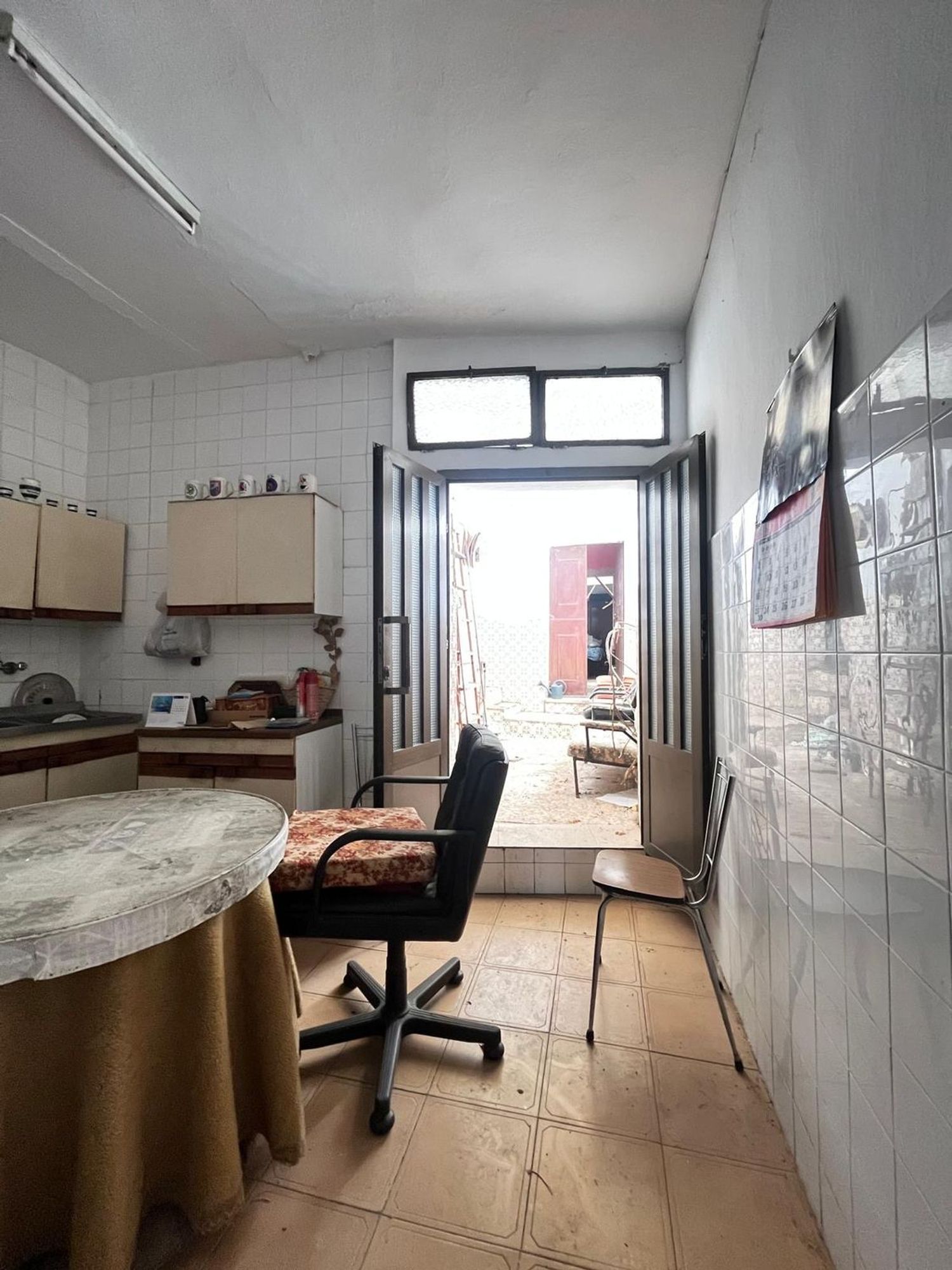 Chalet adosado en Coimbra, 7, La Estación - Foto 6