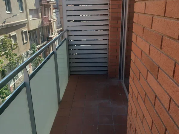 Piso en Collblanc, Collblanc - Foto 10