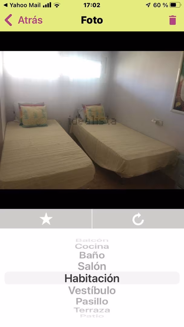 Apartamento en  Avenida Antonio Machado 41 - Foto 14