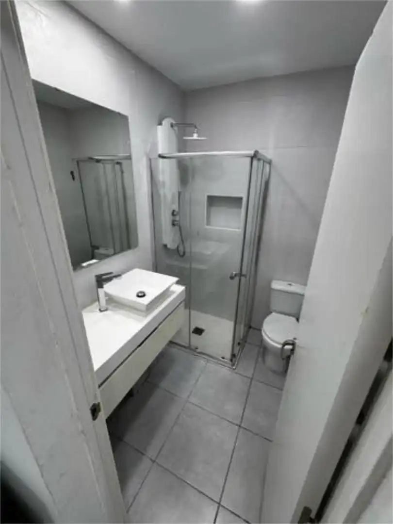 Chalet en Schamann - Foto 7