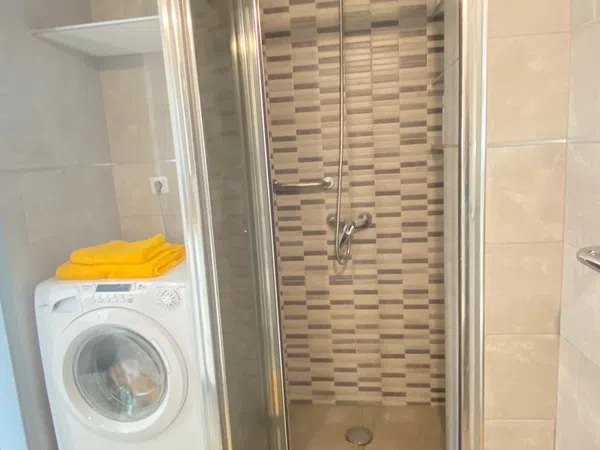 Piso en Calle la Milagrosa, 54, Corralejo, Corralejo - Foto 7