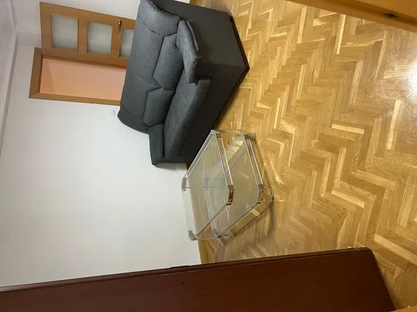 Piso en Paseo de Canalejas, 144, San Esteban-San Cristobal - Foto 11