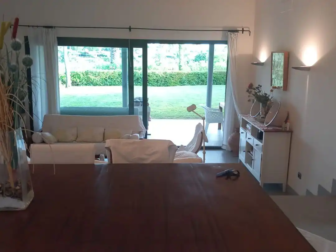 Chalet en  Avenida Playas de Cartaya 8 - Foto 13