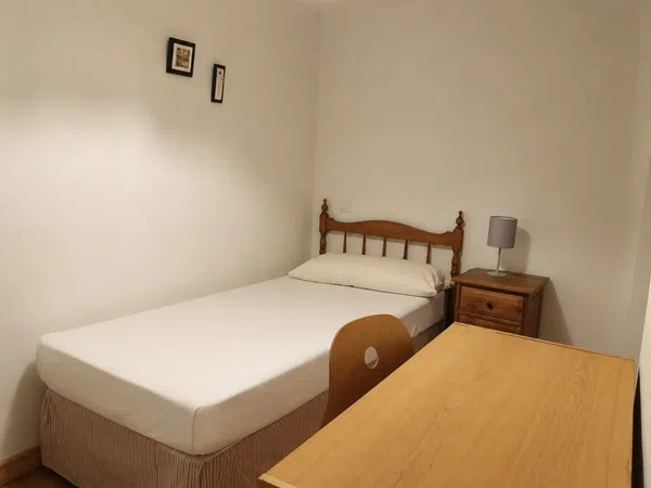 Dúplex en Calle Monte Noba, 28 - Foto 3