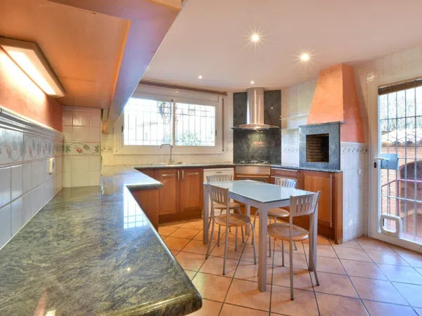 Casa o chalet independiente en Valldoreix - Foto 31