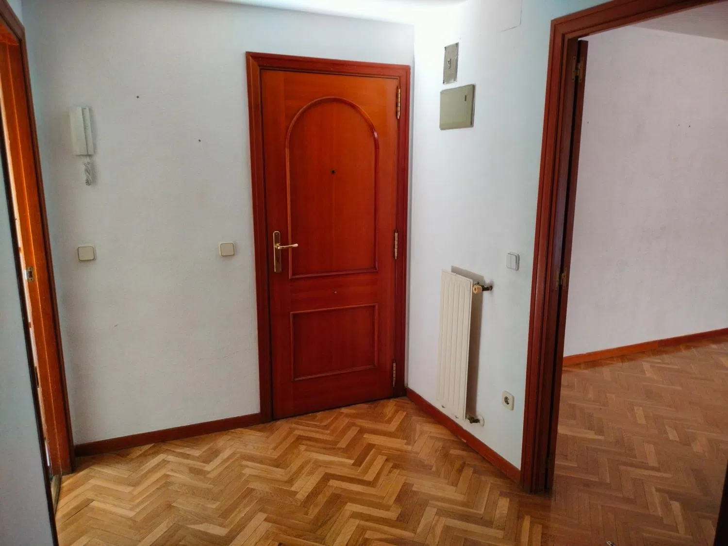 Piso en avenida de Europa, 4 - Foto 12