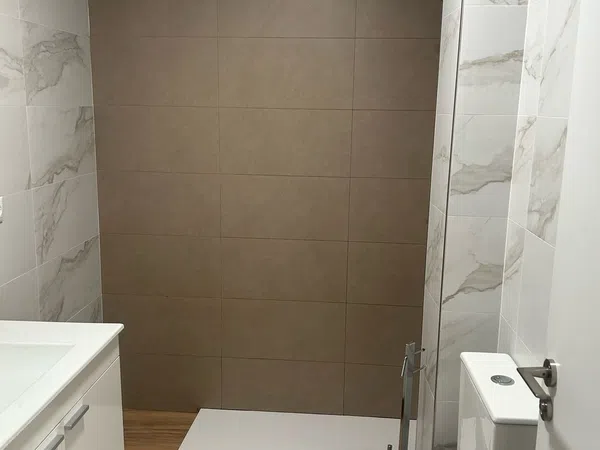Casa o chalet independiente en Calle Herreros y Fatigas, 1, Garres y Lages - Foto 2