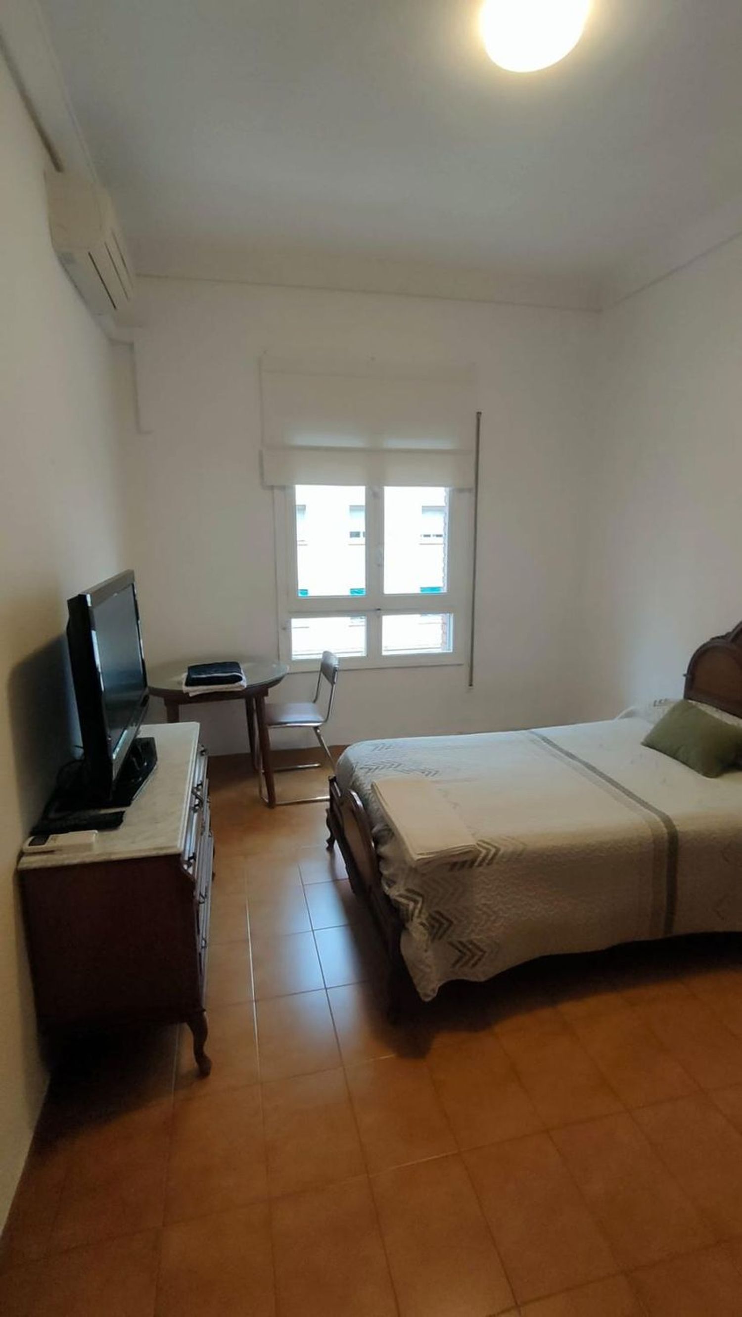 Piso en Calle de Calixt III, 49, La Petxina - Foto 9