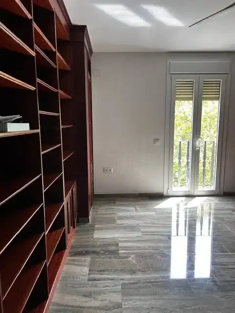 Piso en  Córdoba Capital - Foto 9
