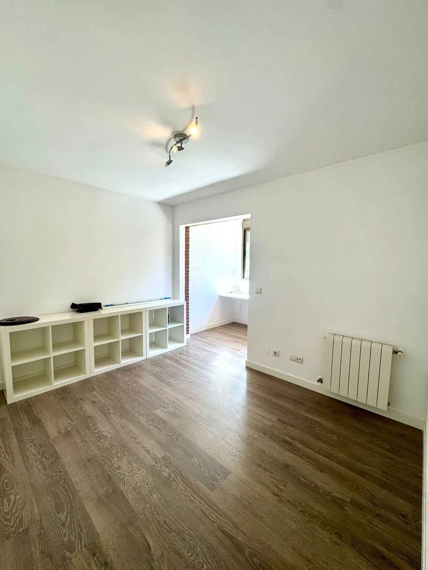 Piso en Barrio Vistahermosa - Foto 19