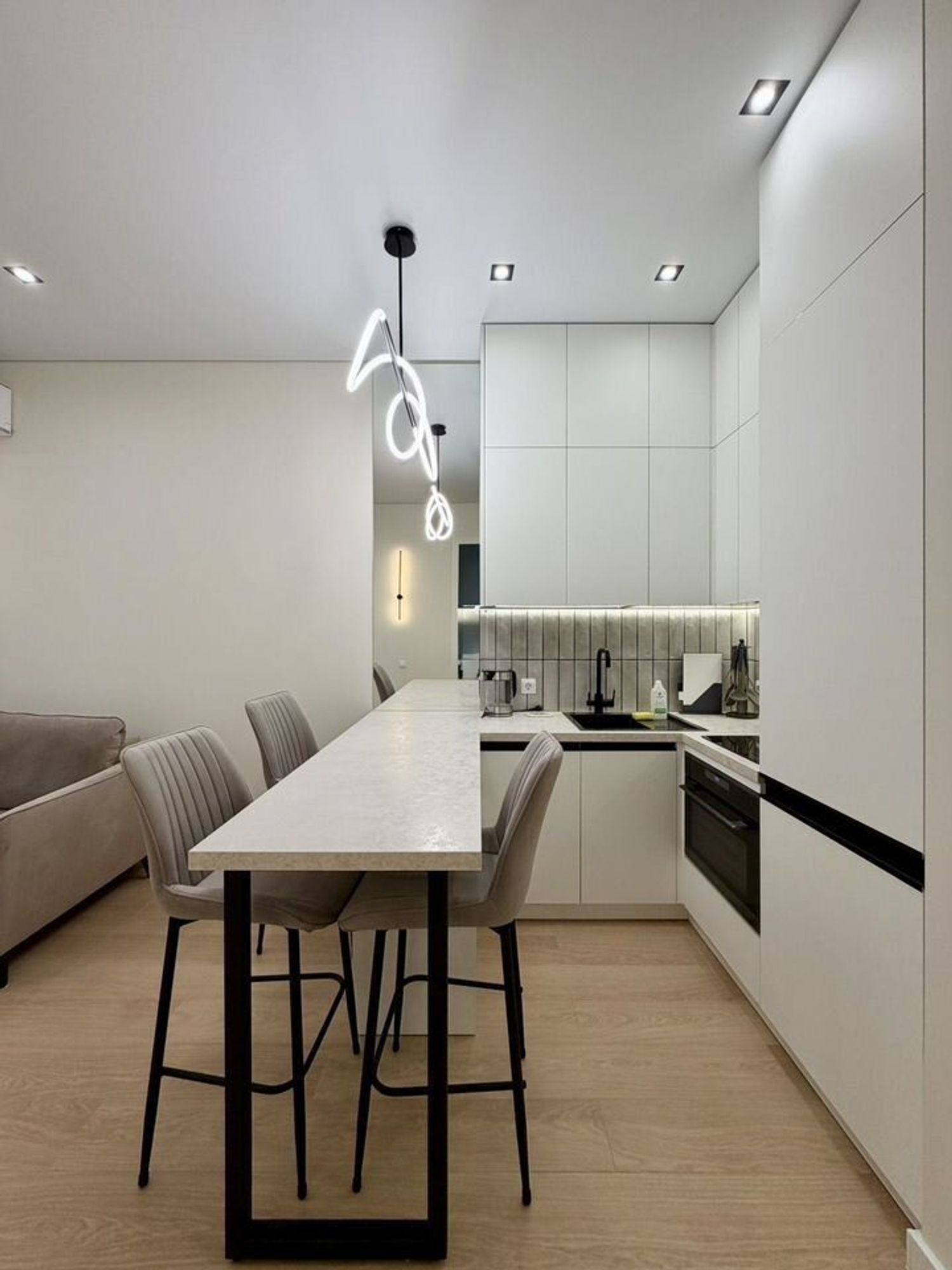 Piso en calle Poeta Campos Vasallo, 11 - Foto 6