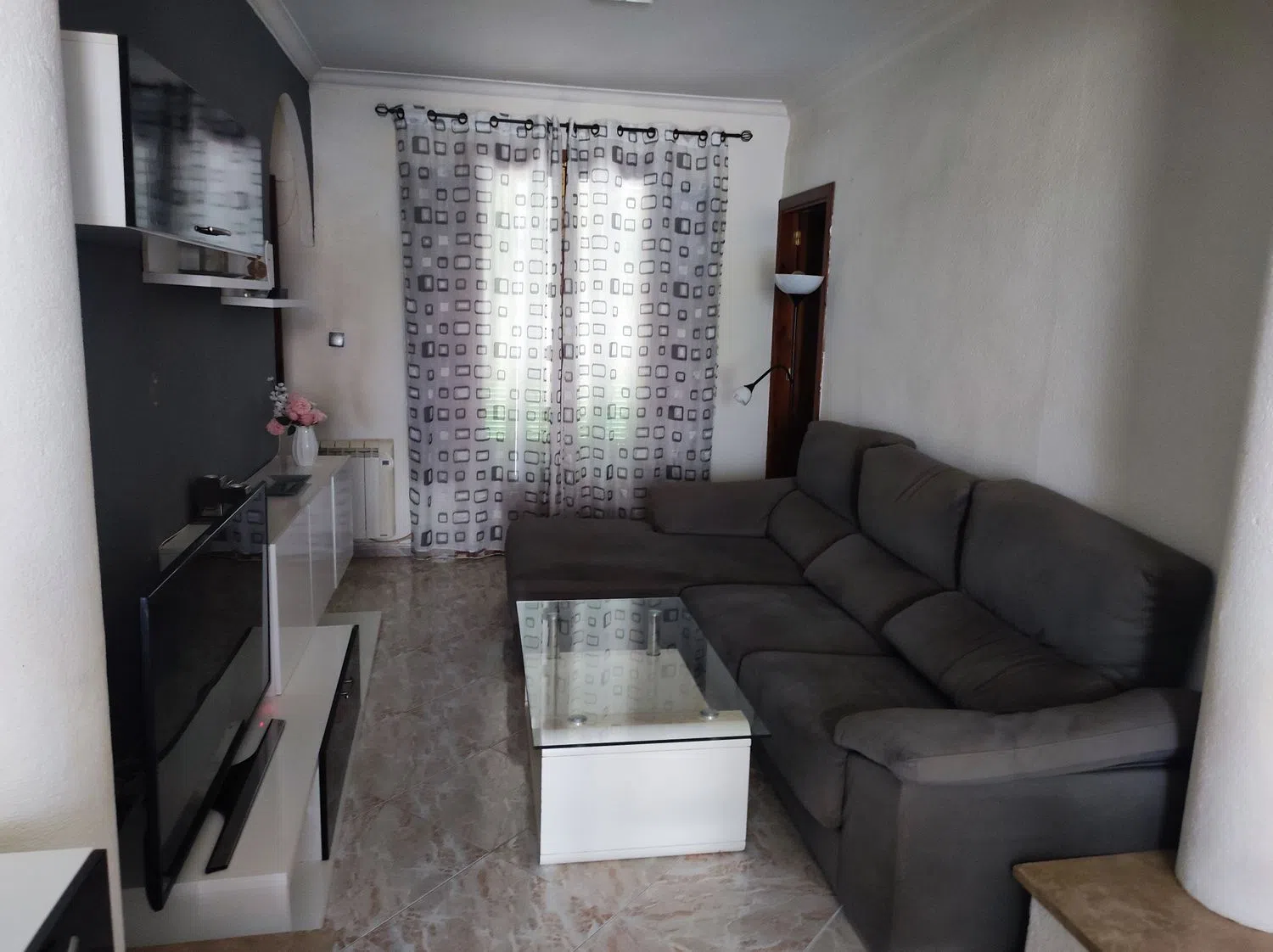Chalet pareado en calle del Ginebre, 5 - Foto 4
