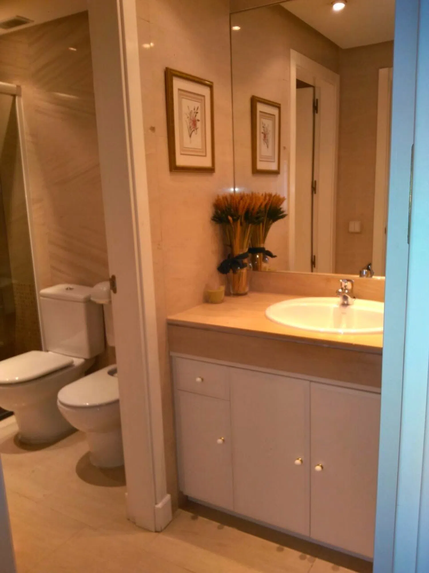 Piso en avenida de Europa, 18 - Foto 11