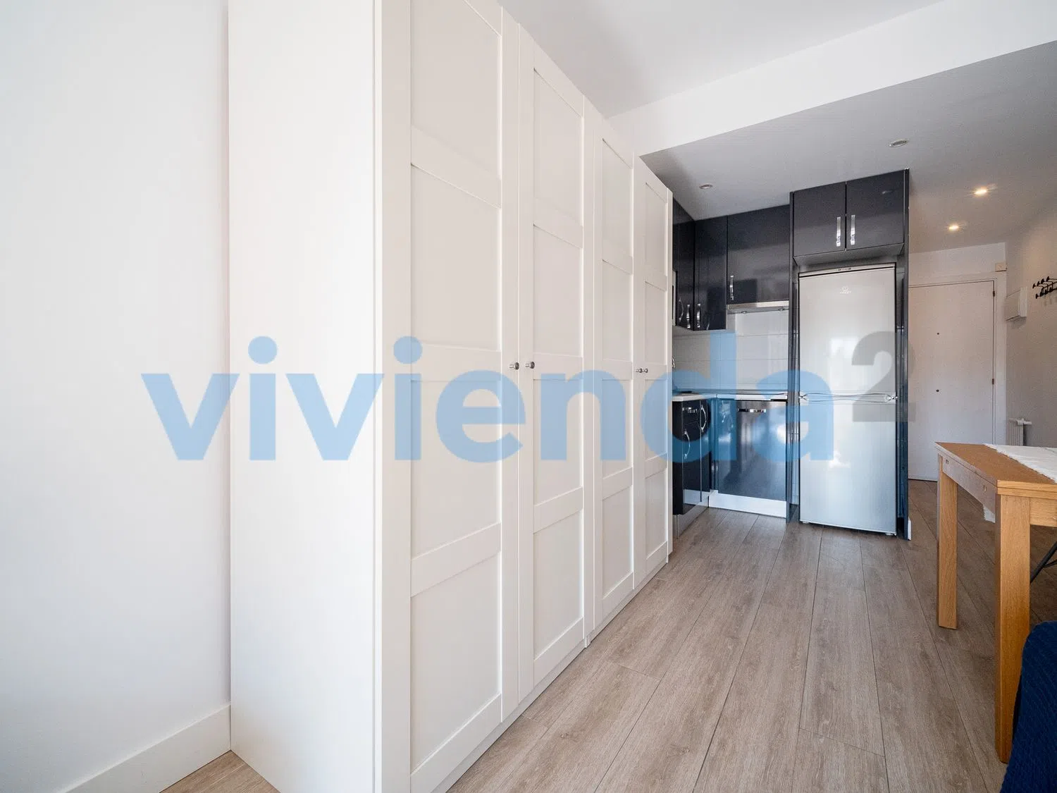 Piso - Foto 18