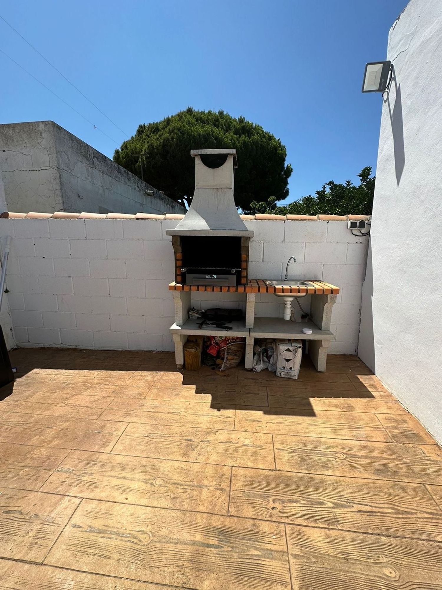 Casa independiente en camino de la Lluvia, 4 - Foto 4